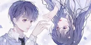 《繁花》焦点图